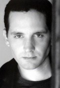 Actor, Producer, Writer James Runcorn - filmography and biography.