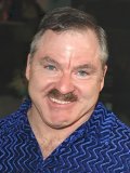 Producer, Actor, Writer James Van Praagh - filmography and biography.