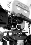 Operator James Welland - filmography and biography.