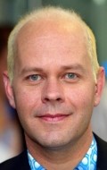 James Michael Tyler movies and biography.
