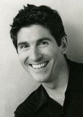James Lecesne movies and biography.