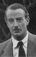 Writer James Hadley Chase - filmography and biography.
