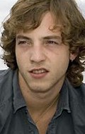  James Morrison - filmography and biography.
