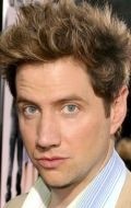 Actor, Writer, Producer Jamie Kennedy - filmography and biography.