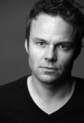 Jamie Glover movies and biography.