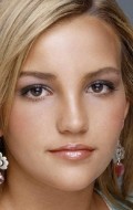 Jamie Lynn Spears movies and biography.