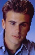 Jamie Walters movies and biography.
