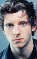 Actor Jamie Bell - filmography and biography.