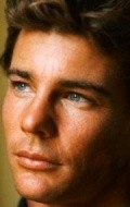 Actor, Producer Jan-Michael Vincent - filmography and biography.