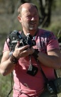 Director, Writer, Operator Jan Jakub Kolski - filmography and biography.