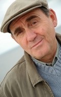 Actor Jan Peszek - filmography and biography.