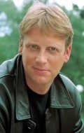 Actor Jan Jankowski - filmography and biography.