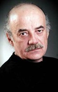 Actor Jan Hencz - filmography and biography.