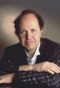 Composer, Actor Jan Hammer - filmography and biography.