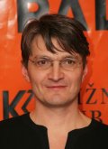 Director, Writer, Actor, Producer Jan Sverak - filmography and biography.