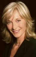Actress, Producer Janet-Laine Green - filmography and biography.