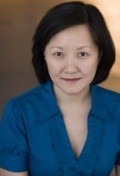Janet Song movies and biography.