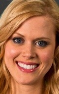 Janet Varney movies and biography.