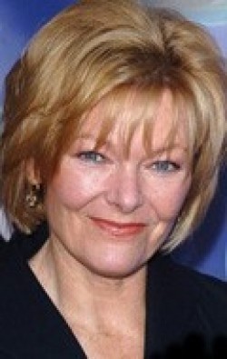 Jane Curtin movies and biography.