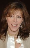 Jane Rosenthal movies and biography.
