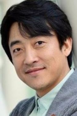 Actor Jang Hyeok-jin - filmography and biography.