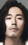 Actor Jang Hyuk - filmography and biography.