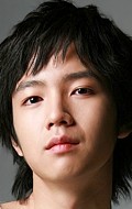 Actor, Director Jang Keun Seok - filmography and biography.