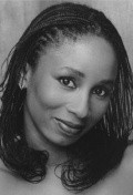 Janice Pendarvis movies and biography.