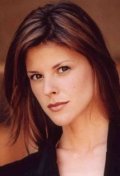 Janine Edwards movies and biography.