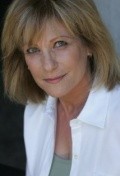 Janice Kent movies and biography.