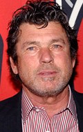 Jann Wenner movies and biography.