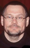 Operator, Director, Actor, Writer, Producer Janusz Kaminski - filmography and biography.