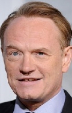 Jared Harris movies and biography.