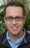  Jared Fogle - filmography and biography.