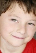 Jared Gilmore movies and biography.