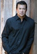 Jason Reins-Rodriguez movies and biography.