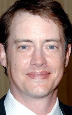 Actor, Producer Jason London - filmography and biography.