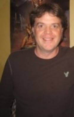 Jason Lively movies and biography.