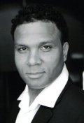 Actor Jason Griffith - filmography and biography.