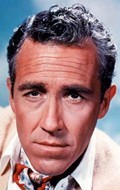 Actor Jason Robards - filmography and biography.