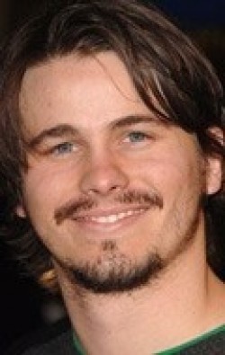 Jason Ritter movies and biography.