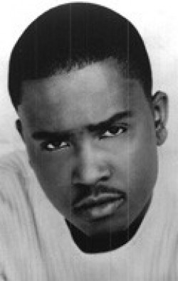 Jason Weaver movies and biography.