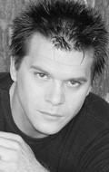 Actor, Writer, Producer, Operator, Editor Jason Cavalier - filmography and biography.