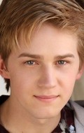 Jason Dolley movies and biography.