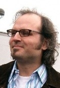 Composer Jason Staczek - filmography and biography.