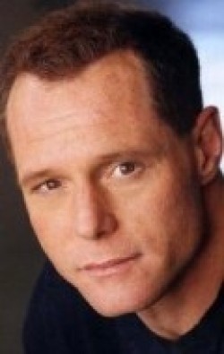 Jason Beghe movies and biography.