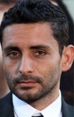 Director, Producer Jaume Collet-Serra - filmography and biography.