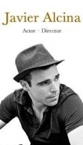 Javier Alcina movies and biography.