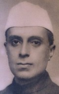Jawaharlal Nehru movies and biography.