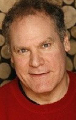 Actor Jay O. Sanders - filmography and biography.